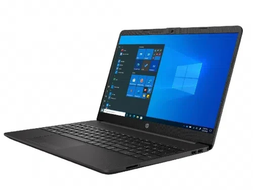HP 255 G8 UMA Athlon 3150U / 15.6 FHD AG SVA 250 / 8GB DDR4 / SSD 256GB PCIe NVMe / FreeDOS