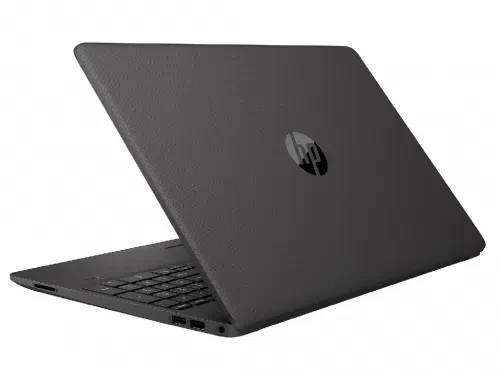 HP 255 G8 UMA Athlon 3150U / 15.6 FHD AG SVA 250 / 8GB DDR4 / SSD 256GB PCIe NVMe / FreeDOS