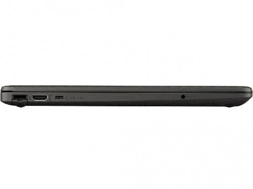 HP 255 G8 UMA Athlon 3150U / 15.6 FHD AG SVA 250 / 8GB DDR4 / SSD 256GB PCIe NVMe / FreeDOS