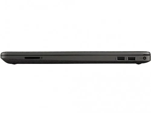 HP 255 G8 UMA Athlon 3150U / 15.6 FHD AG SVA 250 / 8GB DDR4 / SSD 256GB PCIe NVMe / FreeDOS