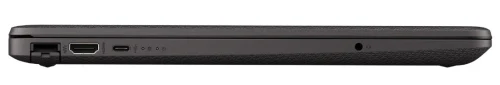 Laptop Hp 250 G8 (3V5F7EA)
