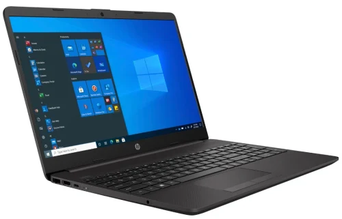 Laptop Hp 250 G8 (3V5F7EA)