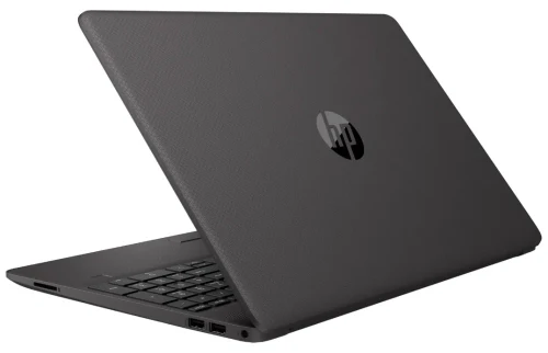 Laptop Hp 250 G8 (3V5F7EA)