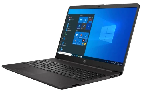 Laptop Hp 250 G8 (3V5F7EA)