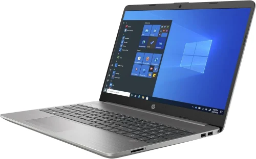 Laptop Hp 250 G8 (3V5F7EA)