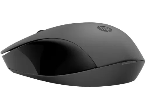 Компьютерная мышь HP 150 Wireless