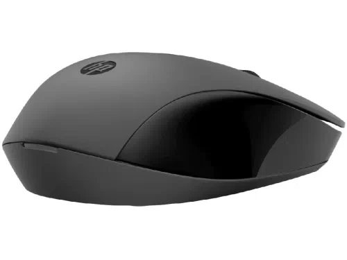 Компьютерная мышь HP 150 Wireless