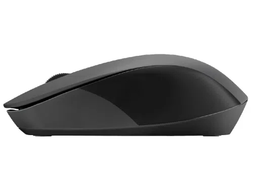 Компьютерная мышь HP 150 Wireless