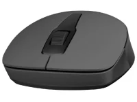 Компьютерная мышь HP 150 Wireless 2
