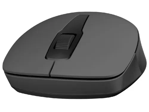 Компьютерная мышь HP 150 Wireless