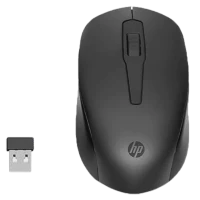 Компьютерная мышь HP 150 Wireless