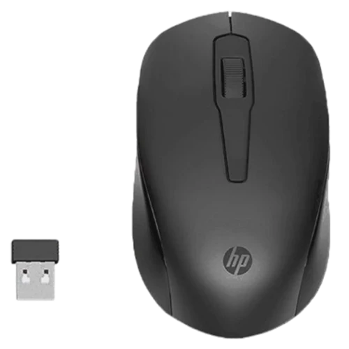 Компьютерная мышь HP 150 Wireless