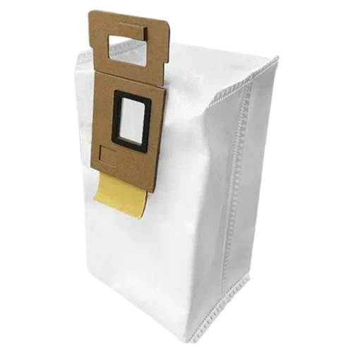 Colector de praf pentru statie Roborock S7 Auto-Empty Dock