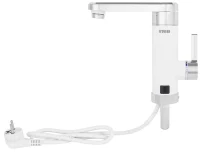 Водонагреватель Noveen IWH460, White 2
