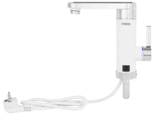 Водонагреватель Noveen IWH460, White
