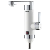 Водонагреватель Noveen IWH460, White