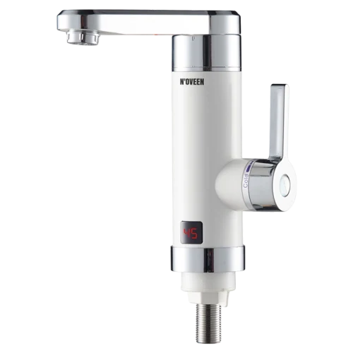 Водонагреватель Noveen IWH460, White