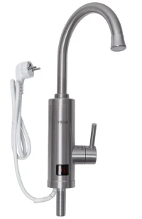 Noveen IWH850 2
