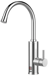 Noveen IWH850 3