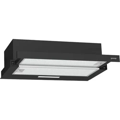 Вытяжка Gorenje TH60E3B