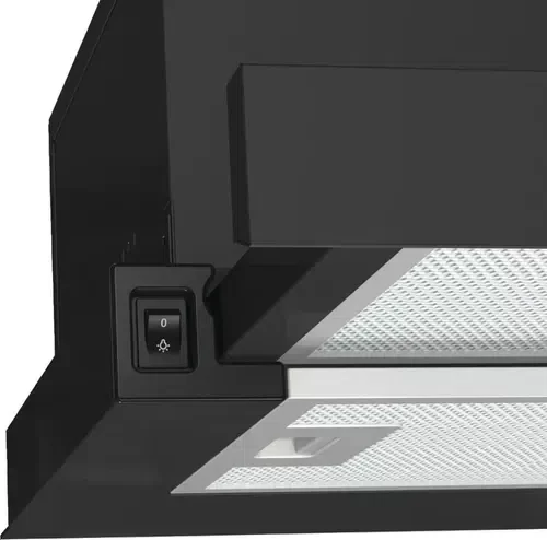 Вытяжка Gorenje TH60E3B