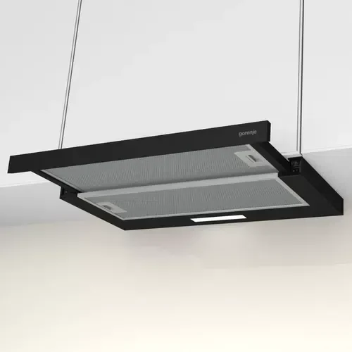 Вытяжка Gorenje TH60E3B