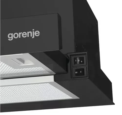 Вытяжка Gorenje TH60E3B
