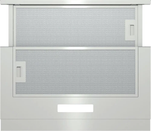 Вытяжка Gorenje TH60E3X, Нерж. Сталь