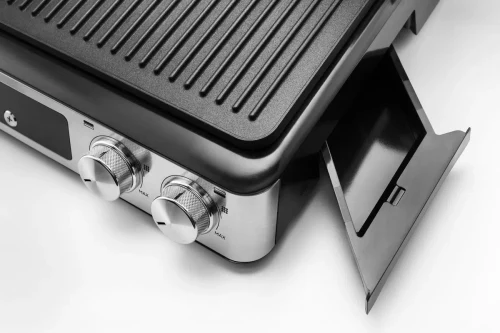 Электрогриль Delonghi CGH923D