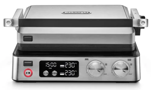 Электрогриль Delonghi CGH923D