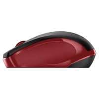 Мышь Genius NX-8006S, Black 3