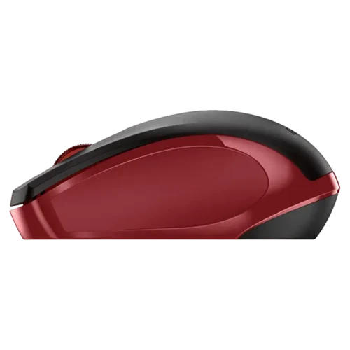 Мышь Genius NX-8006S, Black