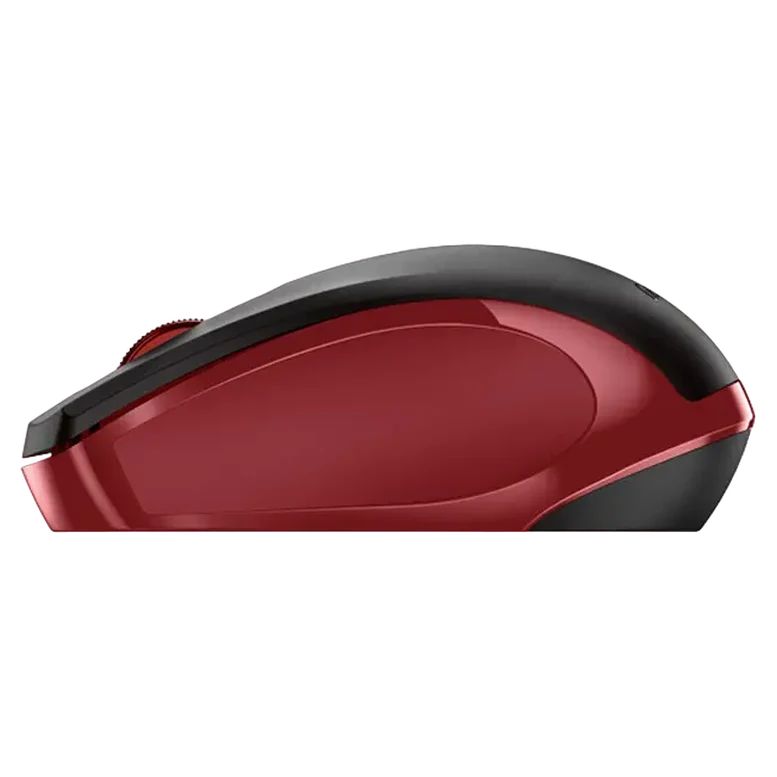Мышь Genius NX-8006S, Black 3