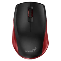 Мышь Genius NX-8006S, Black