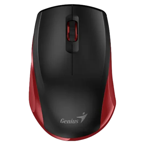 Мышь Genius NX-8006S, Black