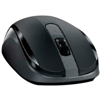 Компьютерная мышь Genius NX-8008S, Black 2