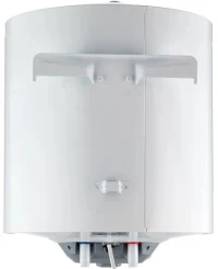Boiler electric Ariston Pro1 R 50V 1.8K PL (3700527) 3