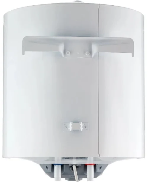 Бойлер Ariston Pro1 R 50V 1.8K PL (3700527)