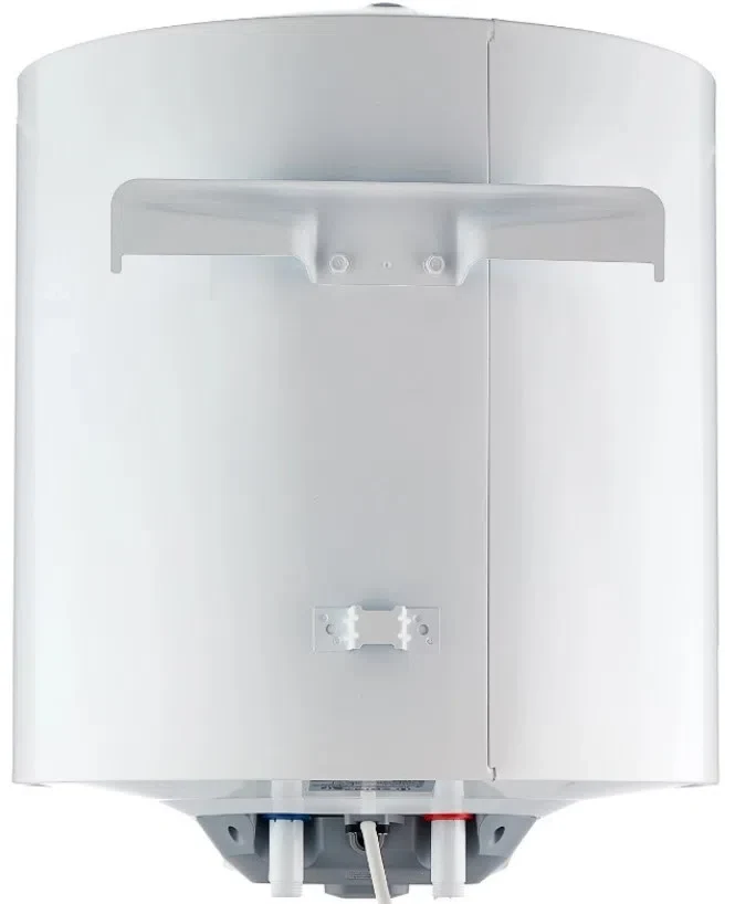 Boiler electric Ariston Pro1 R 50V 1.8K PL (3700527) 3