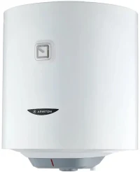 Boiler electric Ariston Pro1 R 50V 1.8K PL (3700527) 4