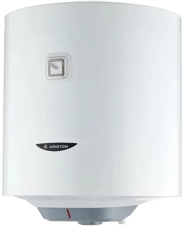 Boiler electric Ariston Pro1 R 50V 1.8K PL (3700527) 4
