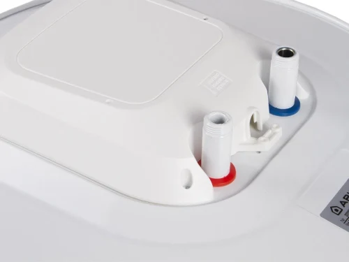 Бойлер Ariston SG1 80V (3700512)
