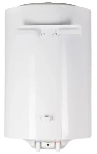 Ariston SG1 80V 2