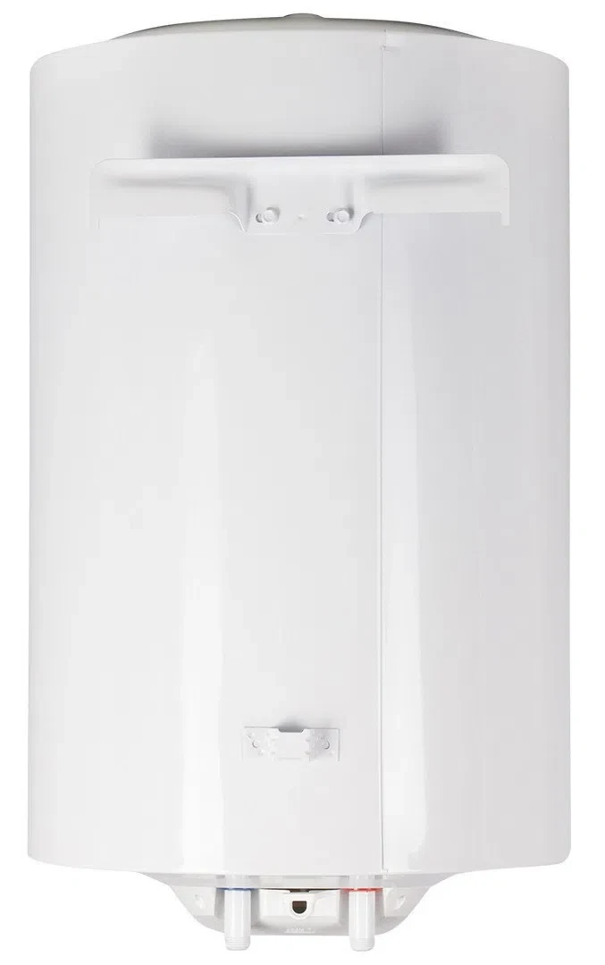 Ariston SG1 80V 2