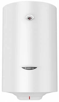 Ariston SG1 80V 3