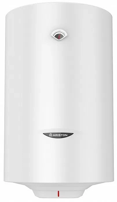 Бойлер Ariston SG1 80V (3700512)