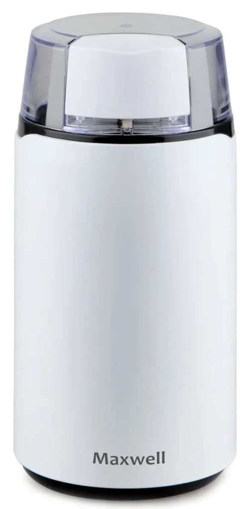 Кофемолка Maxwell MW-1703