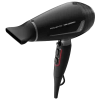 Rowenta CV888LF0 Karl Lagerfeld 2