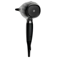 Rowenta CV888LF0 Karl Lagerfeld 5