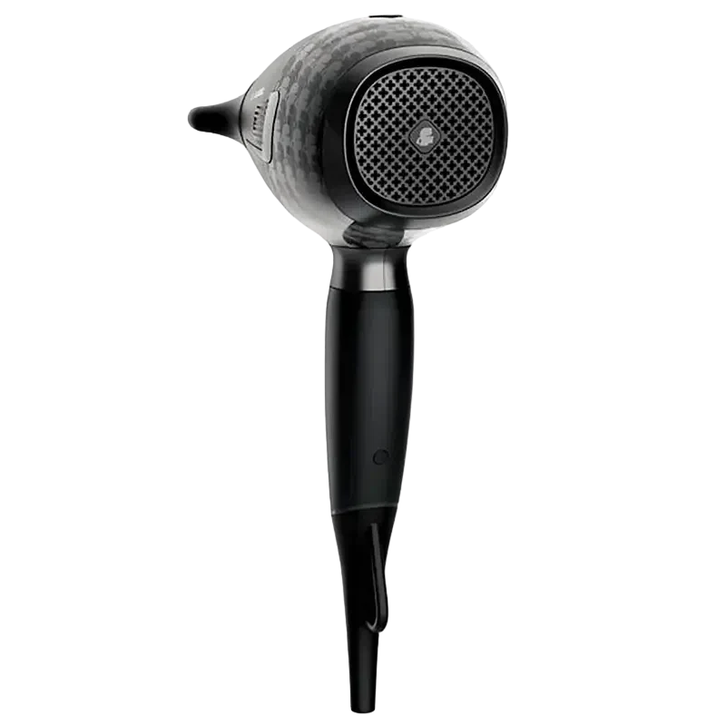 Rowenta CV888LF0 Karl Lagerfeld 5